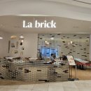 필드노래연습장 이미지