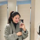 나홀로짐 침산점 | 2026 코엑스 맘스홀릭베이비페어 | 첫날 오픈런·짐 보관 후기