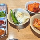 영이네순대국 이미지