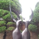 구산타워 이미지