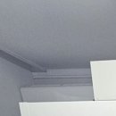 청사이비인후과의원 이미지