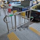 수성빌딩 이미지