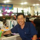 창원상조주