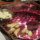 한우힘센놈 이미지