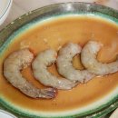 시골밥상(우리집) 이미지