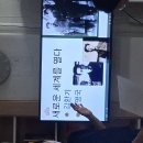 미룡작은도서관 Daum카페
