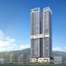 주) 자이마트 이미지