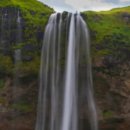 수원-0771 이미지