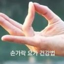 건강 요가-A 이미지