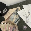 감성문화 중심의 삼화마을 공동체 만들기 | [113호] 희망의 잔상, 저마다의 궤도를 그리며