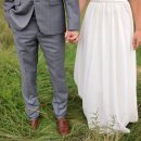 신기축사 이미지