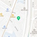 성북-종암-1136 이미지