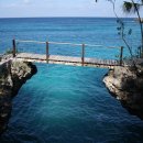 이레한의원 이미지