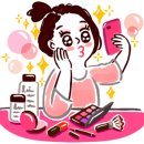 데이비(Day.B)