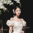 더픽스컴퍼니 이미지