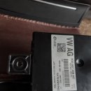 진안카센타 이미지