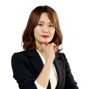 부동산 경매 입문&실전 과정 이미지