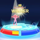 프리복싱 이미지