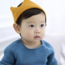 라비앤베베 이미지