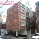 소답동124 이미지