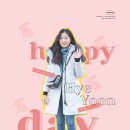배우님 생일 이벤트❗(특전,굿즈 등) hyeyoon's birthday event 이미지
