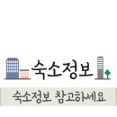 달노시스테이 이미지