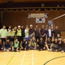 스피드당구클럽 이미지