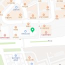 포레스트 오늘, 숲(soup) 평택비전점 이미지