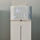 에스케이스토아(주) | 아이닉 분유포트 iEK01 내돈내산 후기 및 세척 방법 • 출수형 + 주전자형