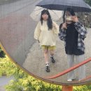 은혜민박 | 제1회 진수성찬 후하후하 촌캉스편