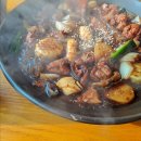 한양인터넷PC방 | DMZ 숲 || 서울숲 피크닉 || 망원 한강공원 || 에무시네마