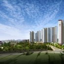 남산 롯데 센트럴스카이 이미지