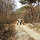 이종길농장 이미지