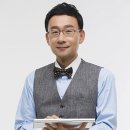 흥원시장