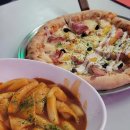 침산제일약국 이미지