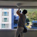 센텀센시빌 이미지