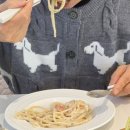 청운로 | ​[양산 물금 맛집] 크런치, 물금 감성 한식 브런치 맛집 방문 후기