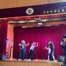 인천마곡초등학교 이미지