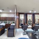 리안헤어(처인구점) 이미지