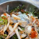 미자네횟집 이미지