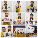 KTI태권도(멘토교육관) 이미지