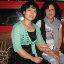 썬노래방 이미지