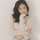 다온아웃렛 이미지