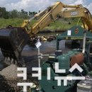 (주) 오일석유 이미지