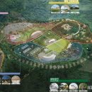 청소년수련원 이미지