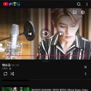 성리 짝수곡 이미지