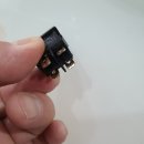 태송한의원 이미지