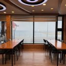 스타대게횟집 이미지