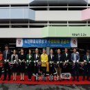 송정매일시장상가 주차타워 이미지