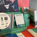 스타벅스 자갈치역점 이미지